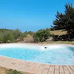 Casamare Gabicce-5 By Interhome Daire Castel di Mezzo