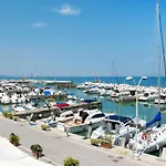 Casamare Gabicce-5 By Interhome Daire Castel di Mezzo