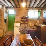 Casamare Gabicce-5 By Interhome *
