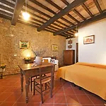 Casamare Gabicce-5 By Interhome * Castel di Mezzo