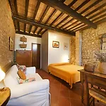 Daire Casamare Gabicce-5 By Interhome Castel di Mezzo