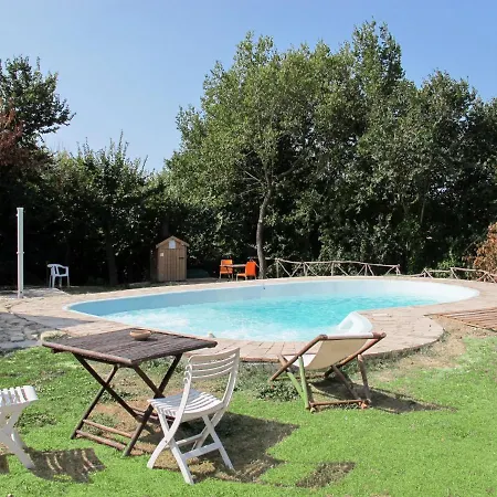 Casamare Gabicce-5 By Interhome