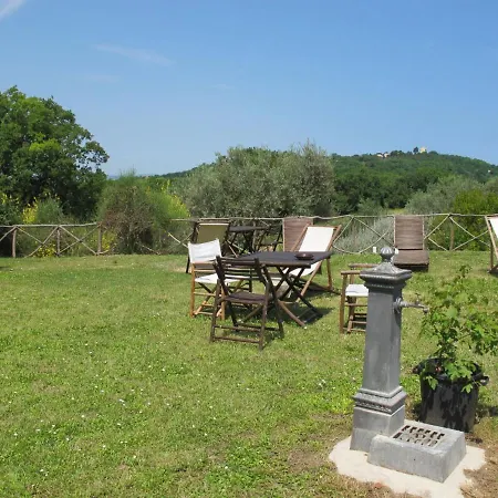 Casamare Gabicce-5 By Interhome