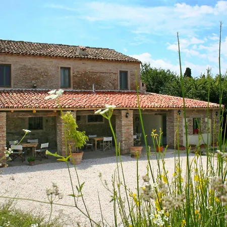 Casamare Gabicce-5 By Interhome *