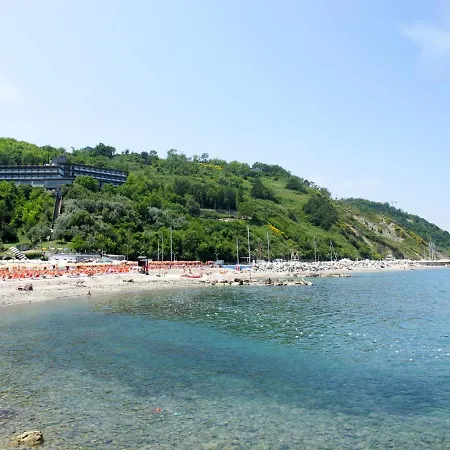 Casamare Gabicce-5 By Interhome