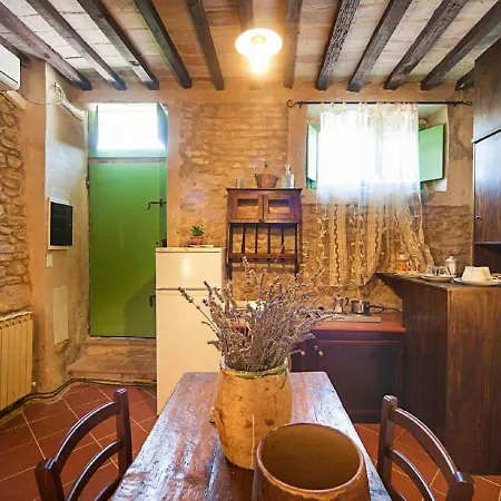 Casamare Gabicce-5 By Interhome *