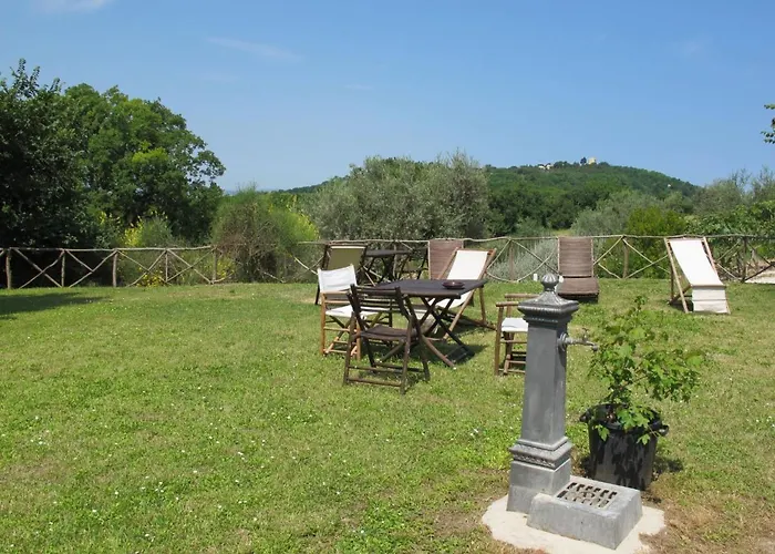 Casamare Gabicce-5 By Interhome