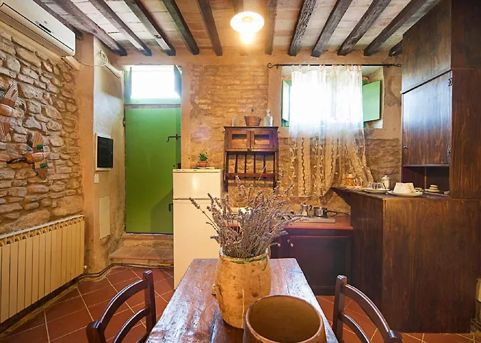 Casamare Gabicce-5 By Interhome *